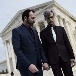 Etats Unis La Cour Supr Me Se Divise Dans L Affaire Du G Teau De Mariage Gay Adheos