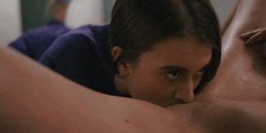 Jill Kassidy Lara Sharapova Erotic Lesbian Massage Lara Lee Tnaflix