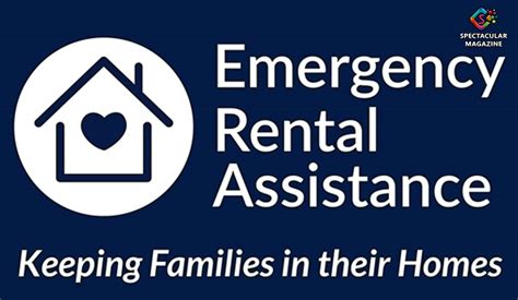 Durham Emergency Rental Assistance Program Accepting Applications May 10 Spectacular Magazine