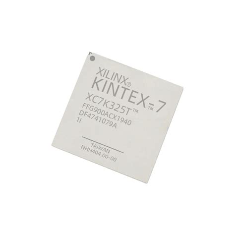 Brand-New-Original-XC7K325T-1FFG900I-BGA.jpg