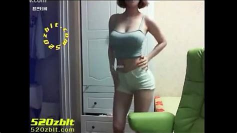 Korean Strip Club Search XVIDEOS