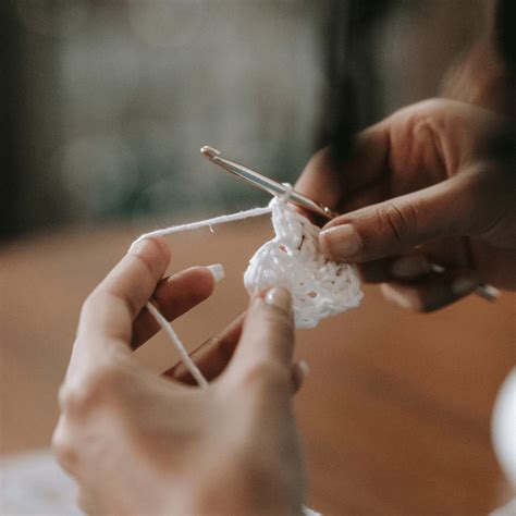 Cómo tejer un bikini