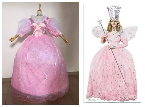 Gay Sex Slave Literotica Lawpcfx