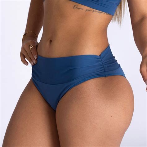 Bikini Ivonne Acero Bikinis Y Ropas De Ba O