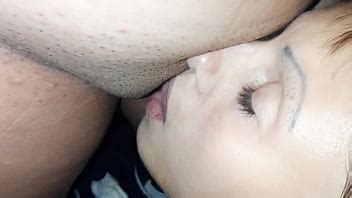 Mi Hermanastra Me Pill Masturb Ndome Y Me Ayud A Correrme Girls Fly Orgasm Xvideos