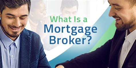 Guide To How To Become A Mortgage Broker