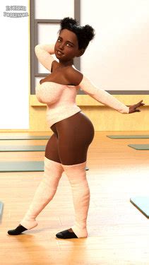 Artist Engrish Porfessor E Hentai Galleries