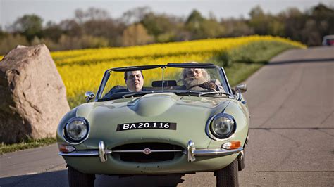 Sex Drugs Taxation Az Movies