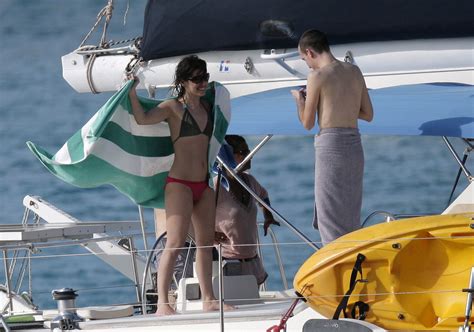 Naked Katie Melua Added By Karlasboobs