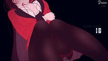 Kakegurui Season Legendado Xvideos