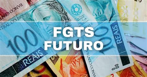 FGTS Inativo 2023 Quem Tem Direito Valor E Como Receber