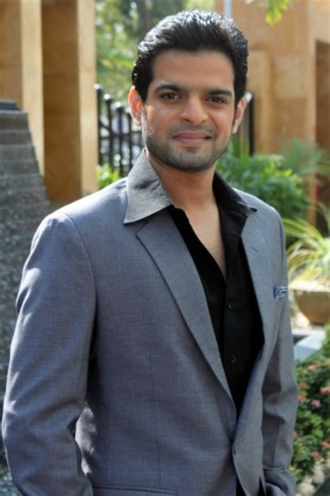 Karan Patel Photos [HD]: Latest Images, Pictures, Stills of Karan Patel ...