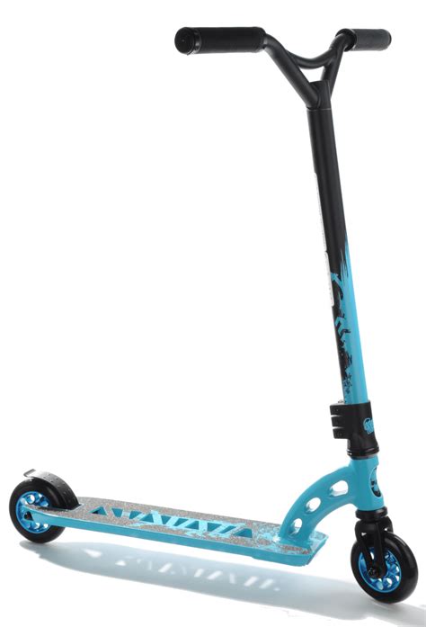 5 neue Madd Extreme Stunt-Scooter Modelle eingetroffen! - Stunt Scooter ...