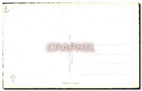 Postcard Modern Naked Erotic Woman Topics Risque Women Vintage Women Postcard Hippostcard