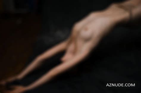 Ali Michaels Boobs And Ass Aznude