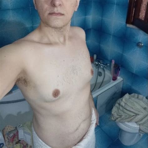 I Pump Cock With Electric Pump Gay Amateur Amateur Porn Feat Lele Sapara Xhamster