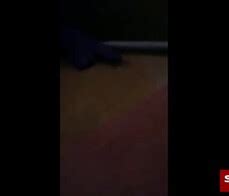 BED SEX PORN VIDEOS CUMLOUDER