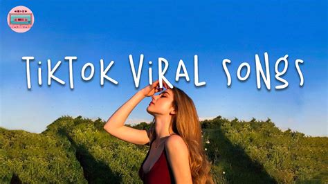 Tiktok Songs 2023 🌈 Tiktok Viral Songs Trending Tiktok 2023 Youtube