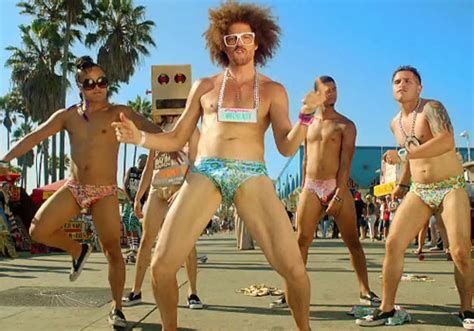 Lmfao Sexy And I Know It Lyrics Online Music Lyrics