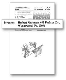 Introducing Mock Markman Hearings for Patent Litigation