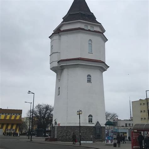 Konin 2019: Best of Konin, Poland Tourism - TripAdvisor
