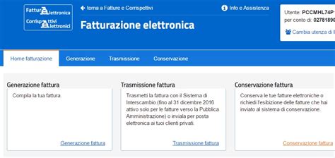 Fatture Elettroniche Come Conservarle Gratis Con Lagenzia Delle