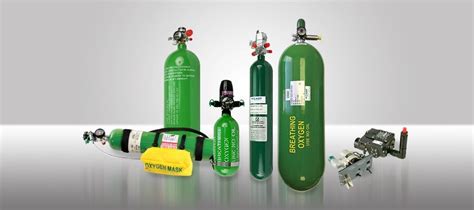 Oxygen Bottle In Aircraft Best Pictures And Decription Forwardset