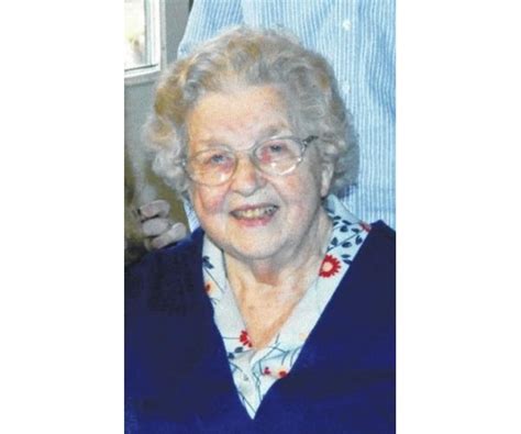 Correen Merschman Obituary 2015 Lima Oh The Lima News