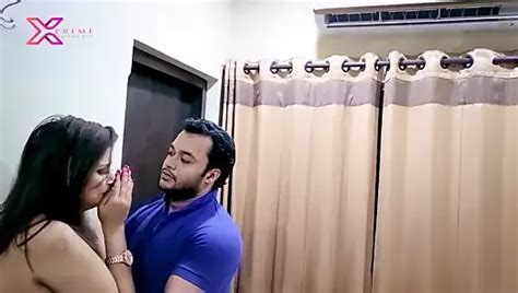 Xprime Porn Videos Xprimeuk Biz XHamster