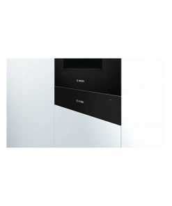 کشوگرمکن BIC630NB1 - خانه بوش - لوازم خانگی بوش