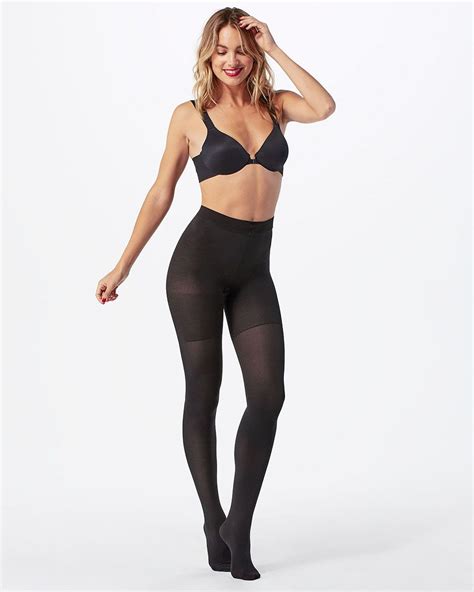 Graduated Compression Tights 8 15mmhg Compression Tights Fashion Tights Shaping Tights