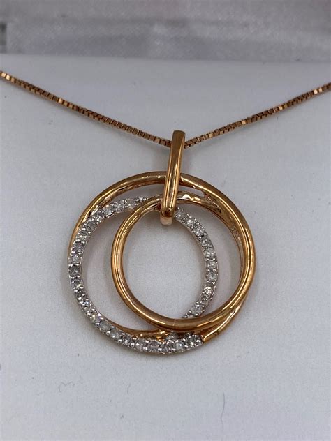 Jackson Jewelers - Home | Facebook