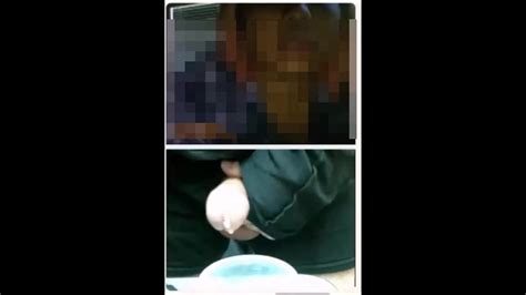 Omeg Cum Gay Porn XHamster