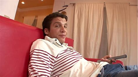 Big White Ass Search Xnxx