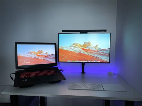 GitHub - thedavesky/lenovo-y700-hackintosh: A complete OpenCore EFI ...