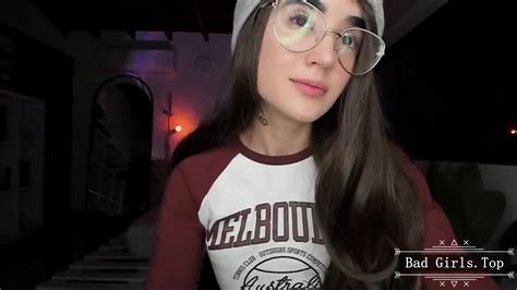 Perfect Boobs And Ass Webcam Petite Teen Teasing