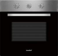 Comfee CB0710X - купить духовой шкаф: цены, отзывы, характеристики ...