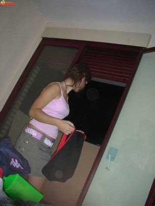 Amadora Olhos Azuis Luscious Hentai Manga Porn