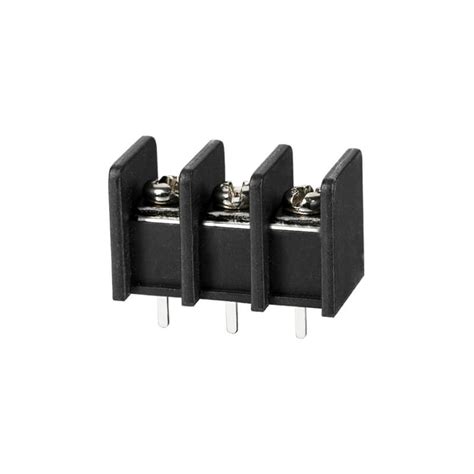 BT30S-10.0 - OMCH