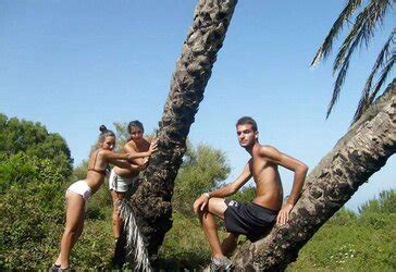 Handsome Italian Sarah D ZB Porn