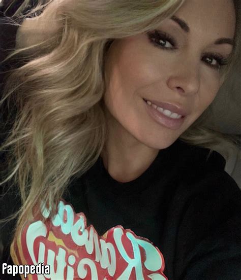 Christina Reeder Nude Onlyfans Leaks Photo Fapopedia