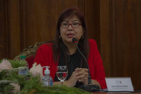 30 años de AUGM Desafíos de la educación superior en América Latina Escuela de Gobierno