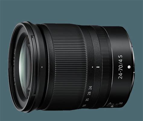 Nikon Z6II, Nikon Z 24-70 F4S, Nikon 85mm F1.8, Tokina 17-35 F4, FTZ