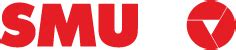 SMU