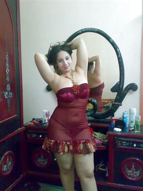 Madura Alicia Porn Pictures XXX Photos Sex Images 1905272 PICTOA