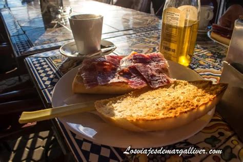 Rutas Y Actividades Por La Sierra Norte De Sevilla Los Viajes De