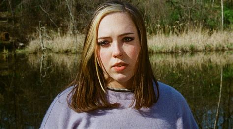 Soccer Mommy comparte canción y anuncia fechas en Madrid y Barcelona