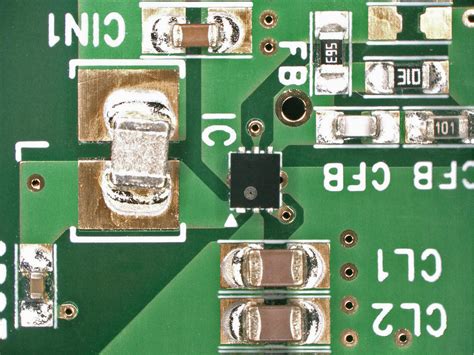 Farnell signs new global franchise agreement with Torex Semiconductor