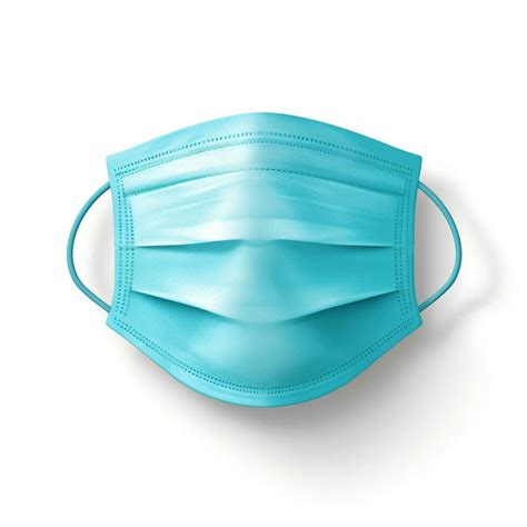 face mask mockup stock  images  backgrounds