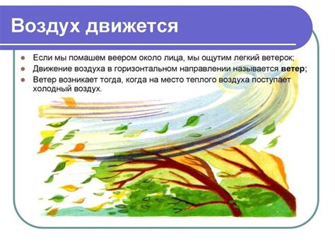 Наглядные пособия для детского сада — Фото | OK.RU